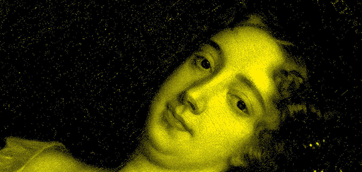 aphra behn