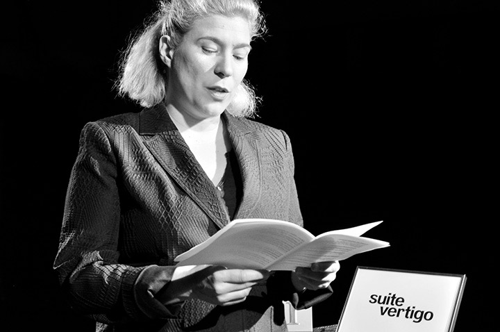 suite samouraï