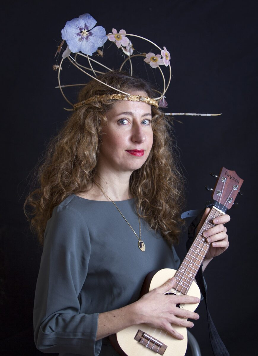 Simonetta