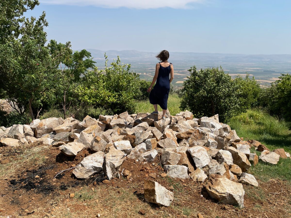 Euphrate