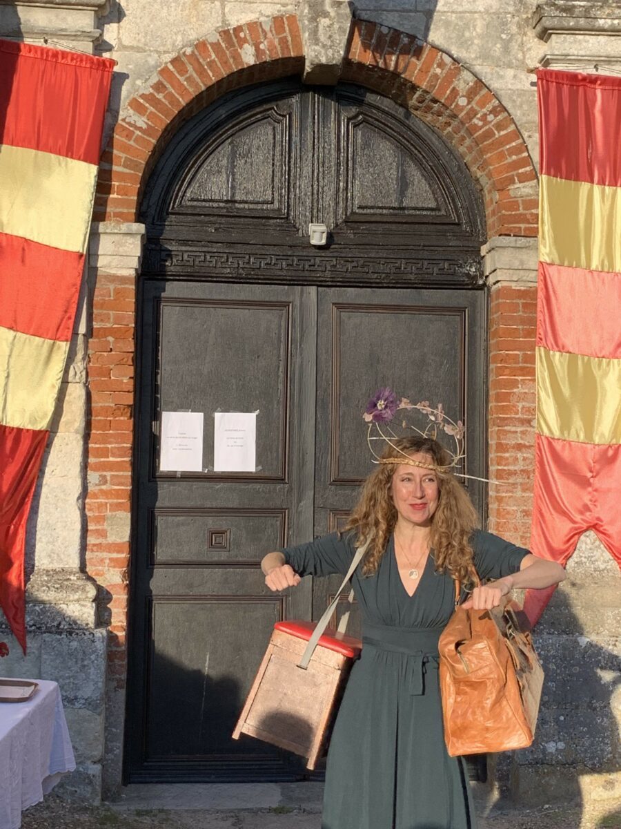 Simonetta