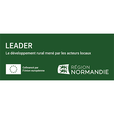 UNION EUROPÉENNE – FONDS LEADER