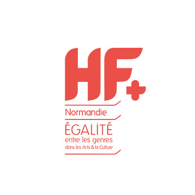 HF+ Normandie
