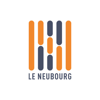 Ville du Neubourg