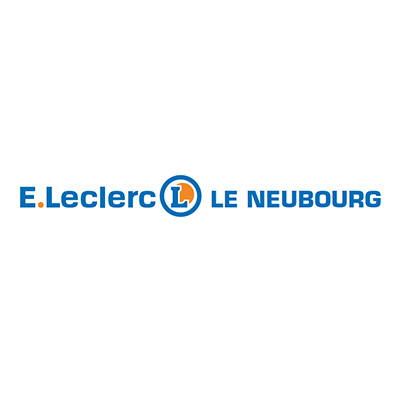 Centre E.Leclerc