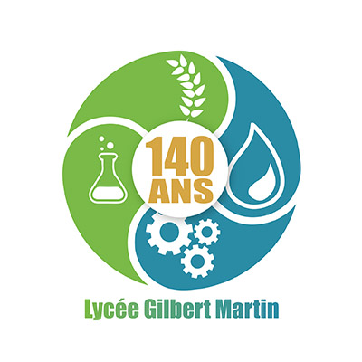 Lycée agricole Gilbert Martin du Neubourg