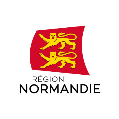 RÉGION NORMANDIE