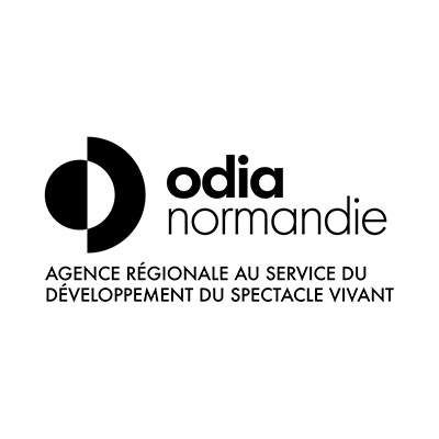 Odia Normandie