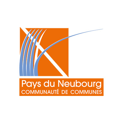 Communauté de Communes du Pays du Neubourg