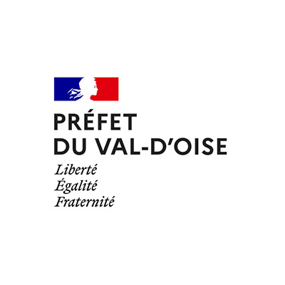 Préfecture du Val d’Oise